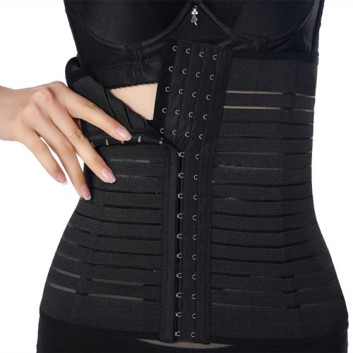 Corset en nylon - Ref 671220