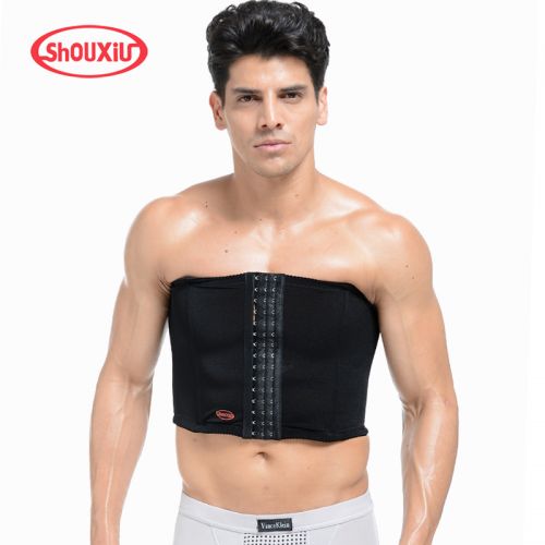  Corset - Ref 671222