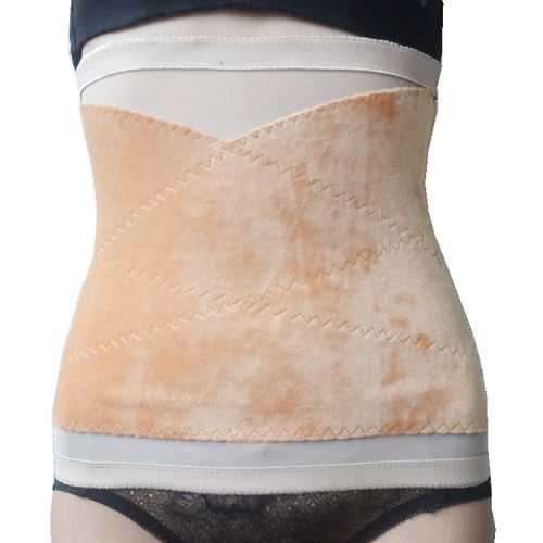 Corset en nylon - Ref 671228