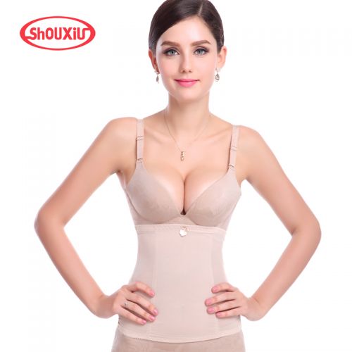 Corset en spandex - Ref 671284