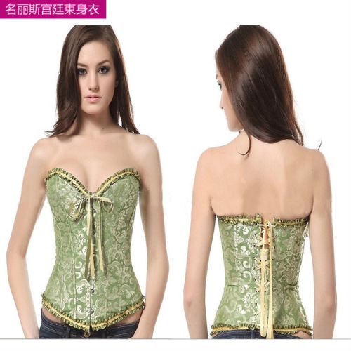  Corset en polypropylène - Ref 671310