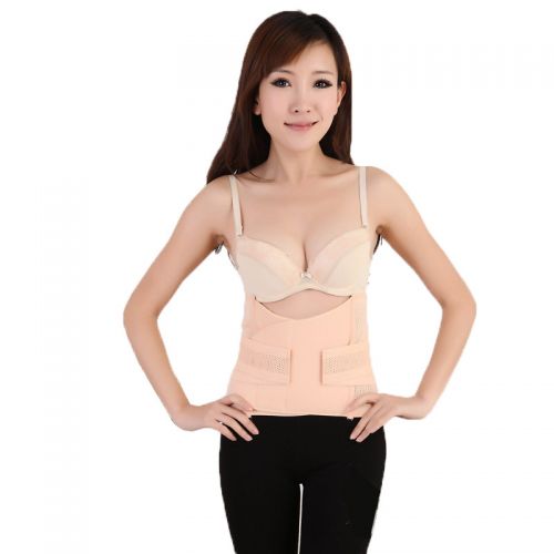 Corset en polyester - Ref 671358