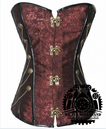 Corset DILONDO - Ref 671363