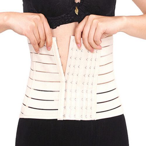 Corset en nylon - Ref 671400