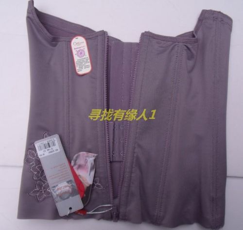 Corset en nylon - Ref 671414