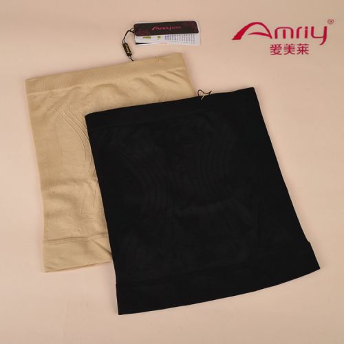 Corset AMRIY luxueux en nylon - Ref 671455