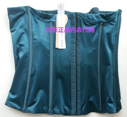  Corset simple, - Ref 671471