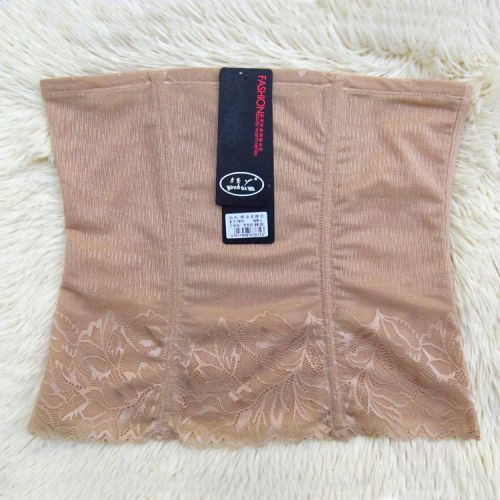 Corset en nylon - Ref 671475