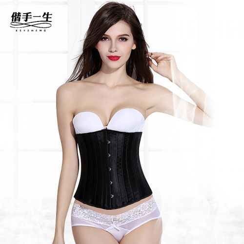 Corset XSYSHENG luxueux - Ref 671485