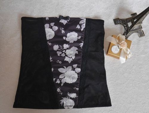  Corset ALIBOY - Ref 671521