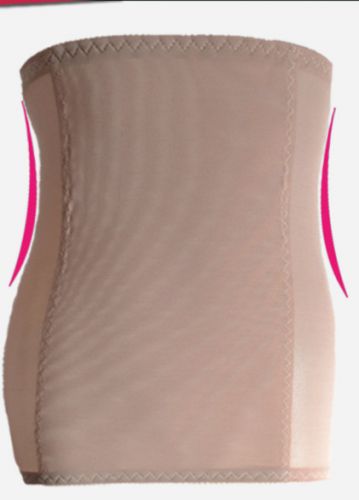 Corset en nylon - Ref 671546