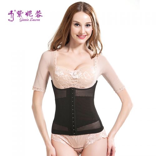  Corset en nylon - Ref 671605