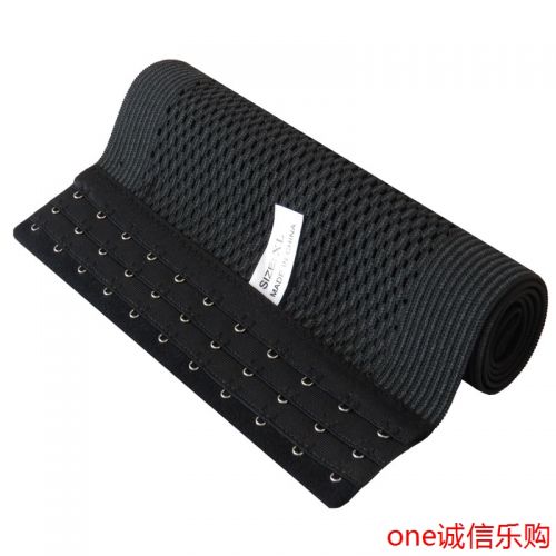 Corset en spandex - Ref 671609