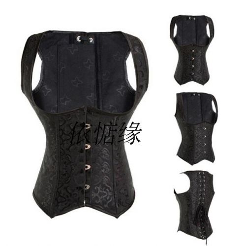 Corset - Ref 671629