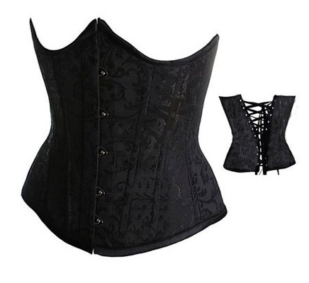 Corset - Ref 671656