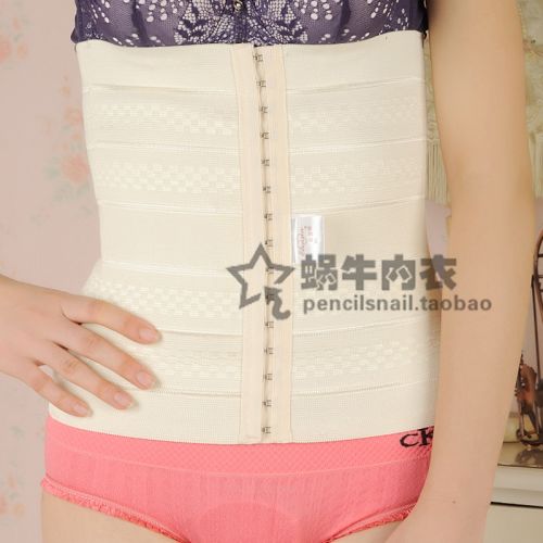 Corset en spandex - Ref 671662