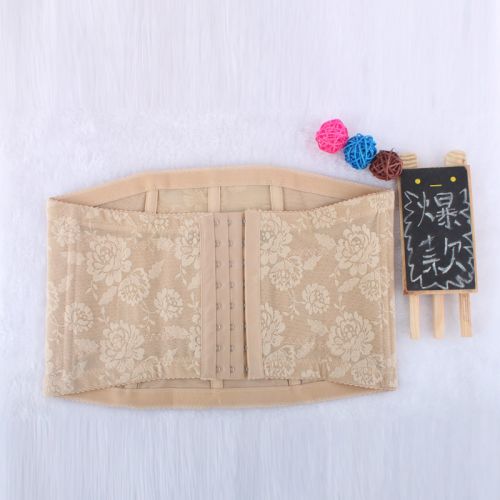  Corset en nylon - Ref 671700