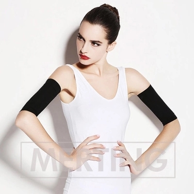 Corset en polyester - Ref 671722