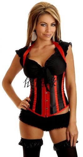 Corset - Ref 671724