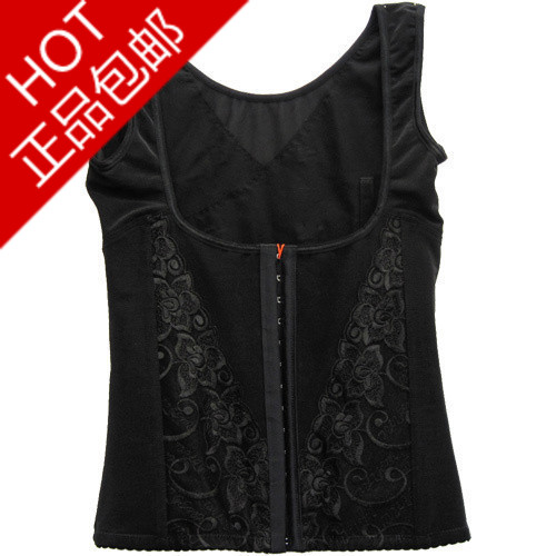 Corset en polyester - Ref 671747
