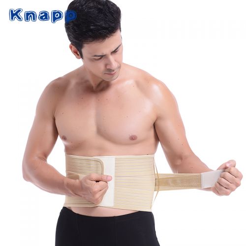  Corset KNAPP - Ref 671748