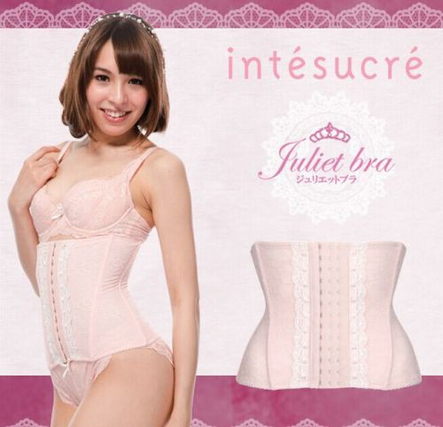  Corset - Ref 671789