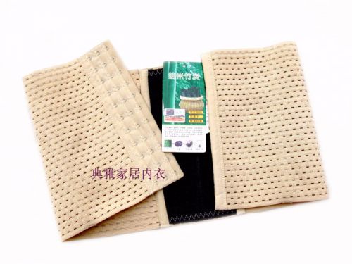 Corset en nylon - Ref 671795