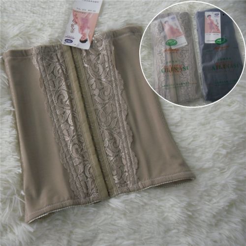 Corset en polyester - Ref 671821