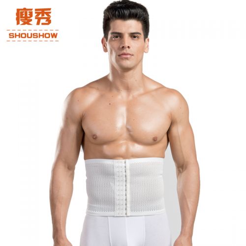  Corset en spandex - Ref 671823