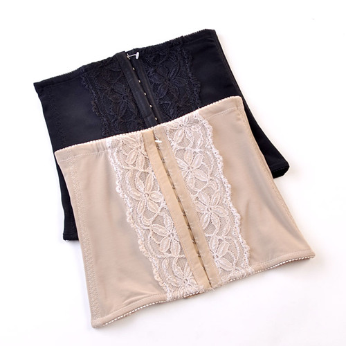 Corset en nylon - Ref 671829