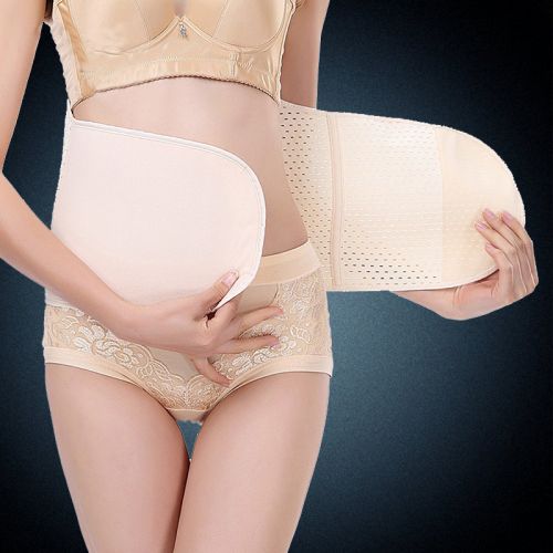  Corset MASA NISSA - Ref 671857