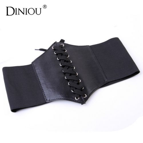 Corset AIRIER simple - Ref 671869