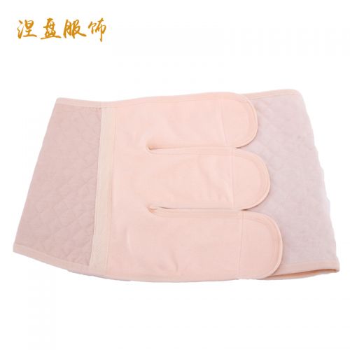 Corset en coton - Ref 671948