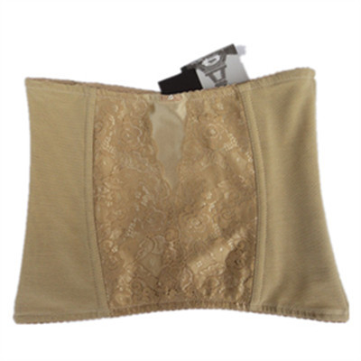 Corset bride Dia en nylon - Ref 671974