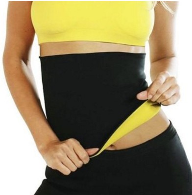 Corset ADAM TAIKOO mouvement - Ref 671976