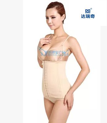 Corset en coton - Ref 671997