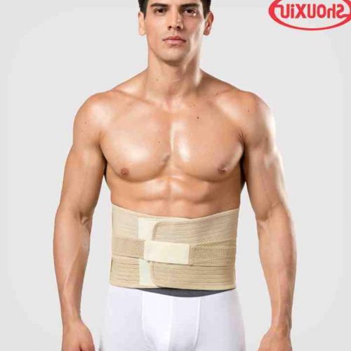 Corset en polyester - Ref 672030