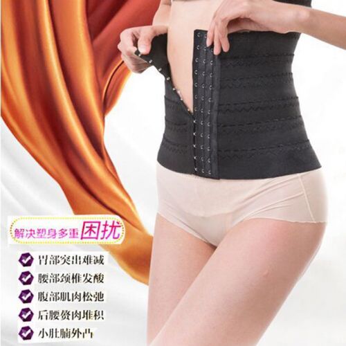 Corset ADAM TAIKOO - Ref 672049