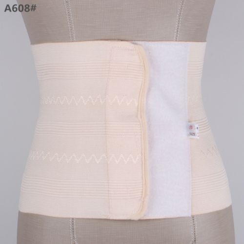  Corset en spandex - Ref 672066