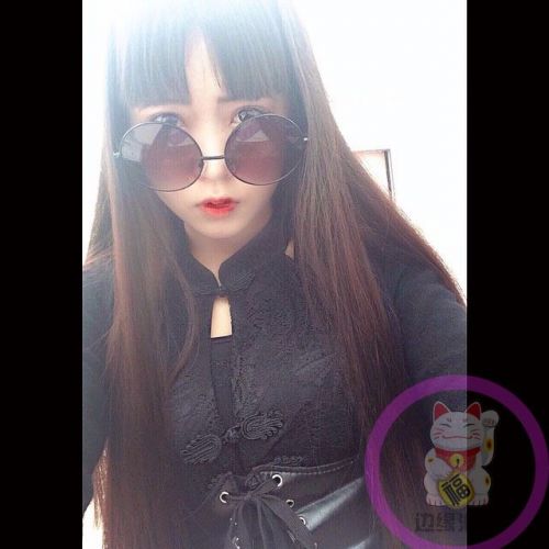 Corset AIMUYI - Ref 672090