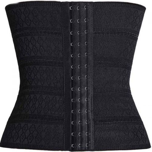 Corset sexy en polyester - Ref 672108