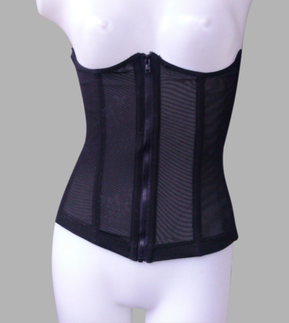 Corset - Ref 672113
