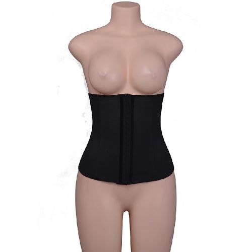 Corset mouvement - Ref 672114