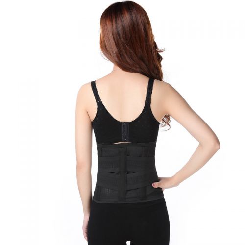  Corset - Ref 672166