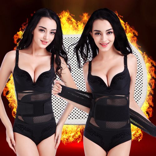  Corset en polyester - Ref 672171