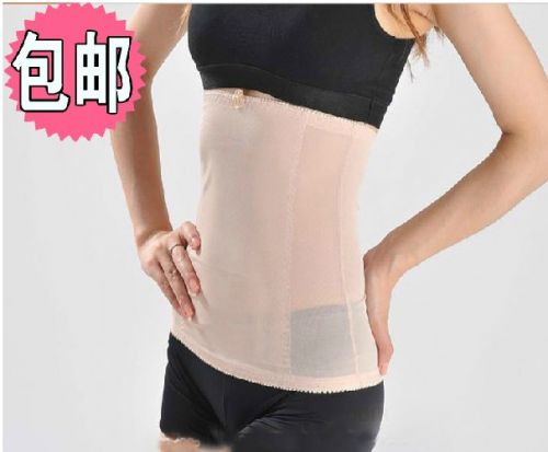 Corset en nylon - Ref 672192