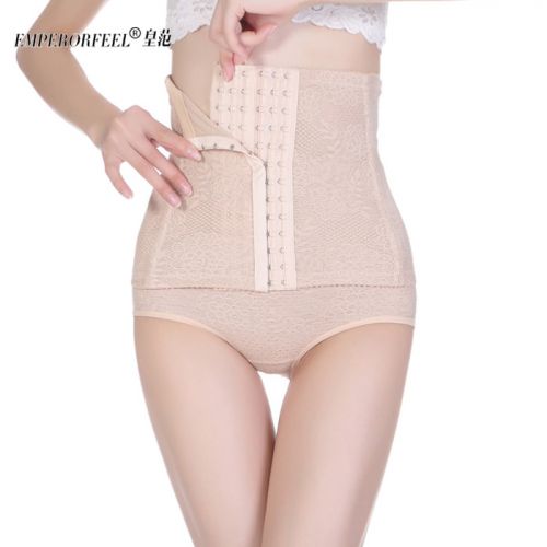 Corset EMPERORFEEL simple - Ref 672201