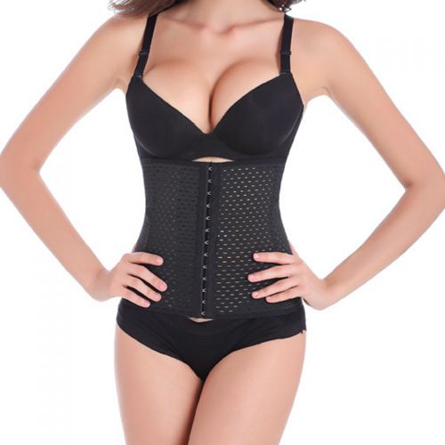 Corset simple - Ref 672207