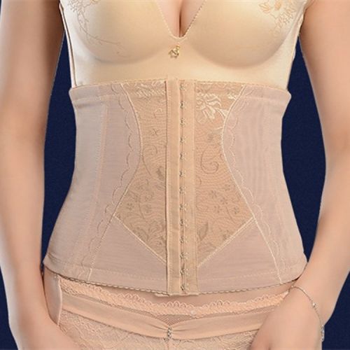 Corset autre / en nylon - Ref 672293