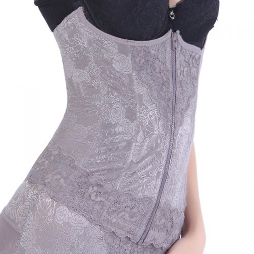 Corset en nylon - Ref 672306